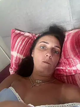 Miroslava1247 – live chatrum