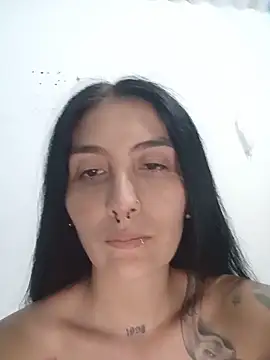 single_mother_indecent Cameră chat live
