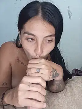 single_mother_indecent чат на живо