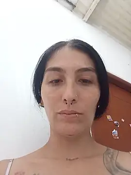 single_mother_indecent Cameră chat live