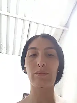 single_mother_indecent – live chatrum