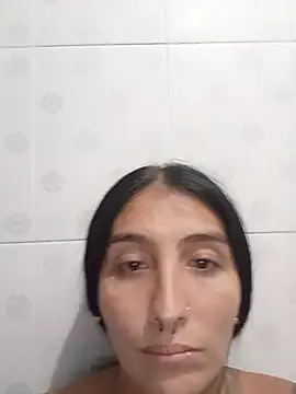 Sala de chat ao vivo de single_mother_indecent