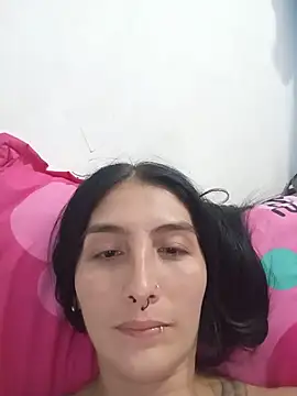 single_mother_indecentn Live chat-huone