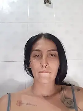Chat ao vivo de single_mother_indecent