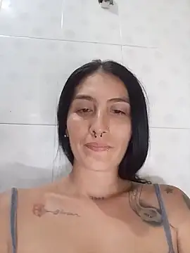 single_mother_indecent Live Chatraum