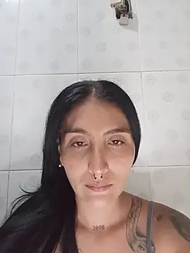 single_mother_indecent Cameră chat live