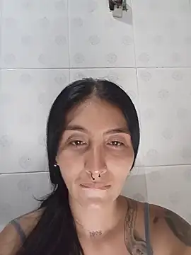 חדר צ'אט בשידור חי של single_mother_indecent