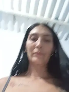 single_mother_indecent – live chatrum