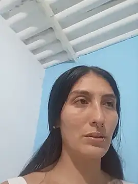 single_mother_indecent Cameră chat live