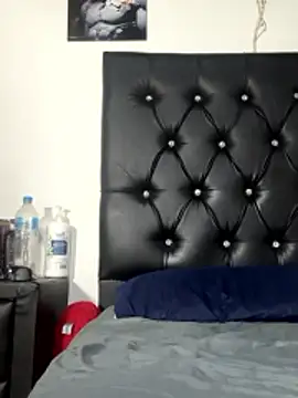 Chat soba uživo modela mikeblaree