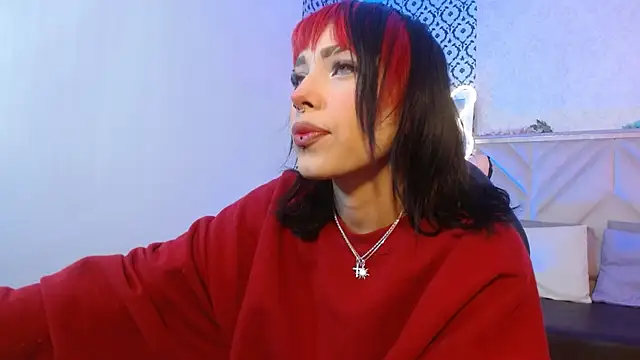 Issa_tay1 – live chatrum