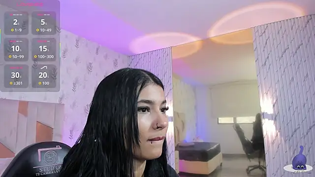 Gaby_tay1: δωμάτιο απευθείας συνομιλίας