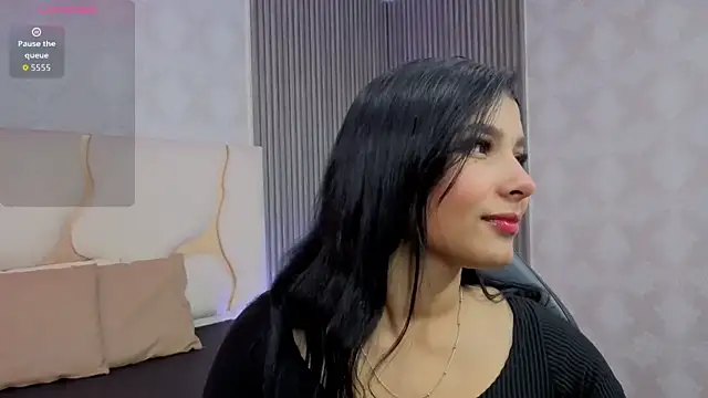 Gaby_tay1 Cameră chat live