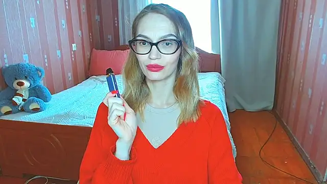 Lady_Sunshine_'s Live Chat Room