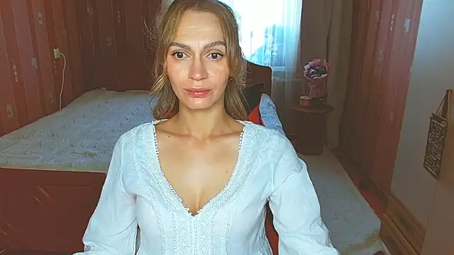 Lady_Sunshine_ – live chatrum