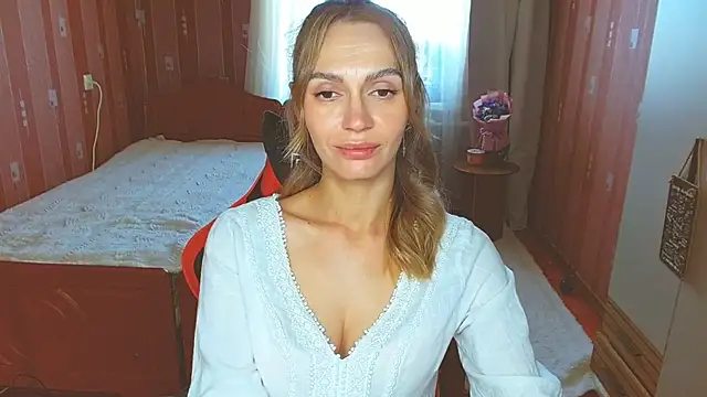 Lady_Sunshine_ – live chatrum
