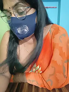 sexxyrenukaa Live Chatraum
