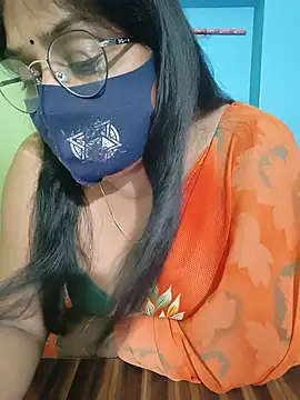 sexxyrenukaa Cameră chat live