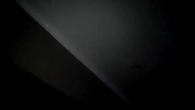 ShysluutGia 실시간 채팅방