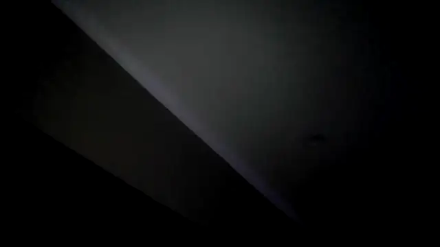 ShysluutGia Live Chatrum