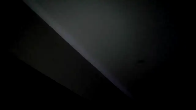 ShysluutGia Live chatroom