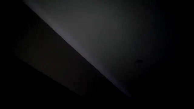 ShysluutGia 실시간 채팅방
