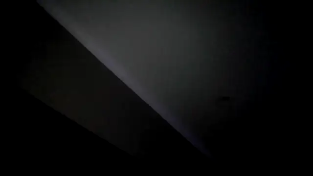 Sala de chat en directo de ShysluutGia