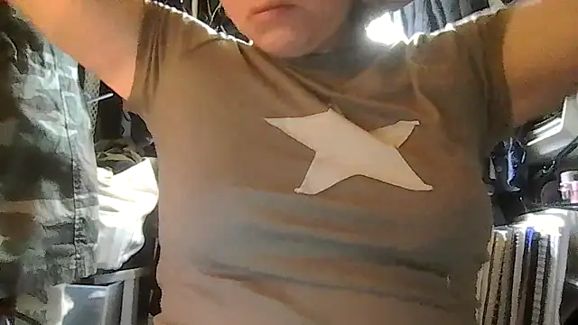 Sala de chat ao vivo de ShysluutGia