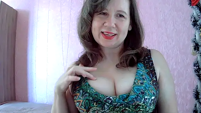 Chatroom en direct de Starsan