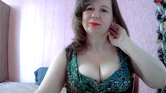Starsan's Live Chat Room