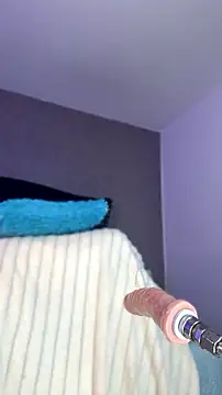Živá chatovací místnost luciana_hunters