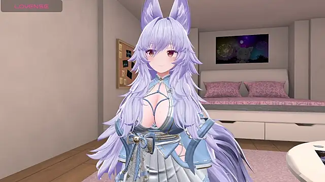 Chat ao vivo de anime_cutie
