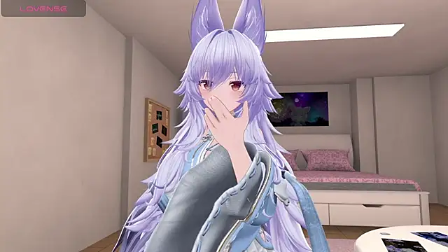 anime_cutie – live chatrum