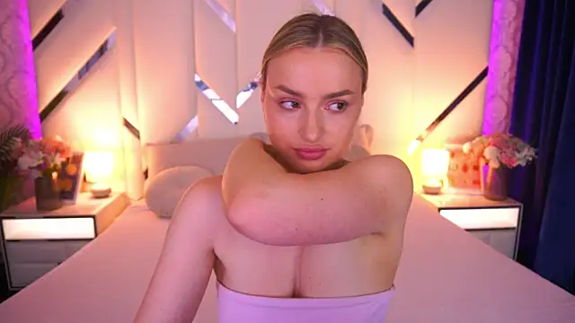 Chat ao vivo de LindsieGreyy