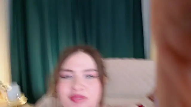 Chat ao vivo de Heartbreaker13