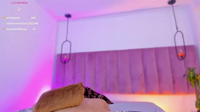 emmiily_z Cameră chat live