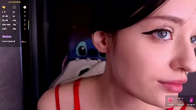 Hisoka_akerley чат на живо