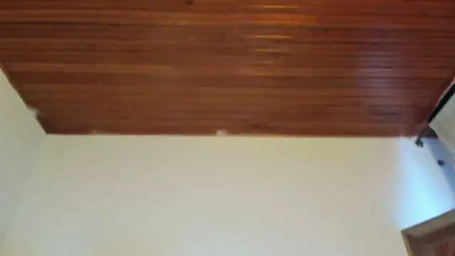 Jackiehmilf52's Live Chat Room