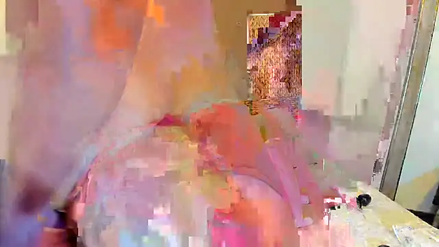 Jackiehmilf52n Live chat-huone