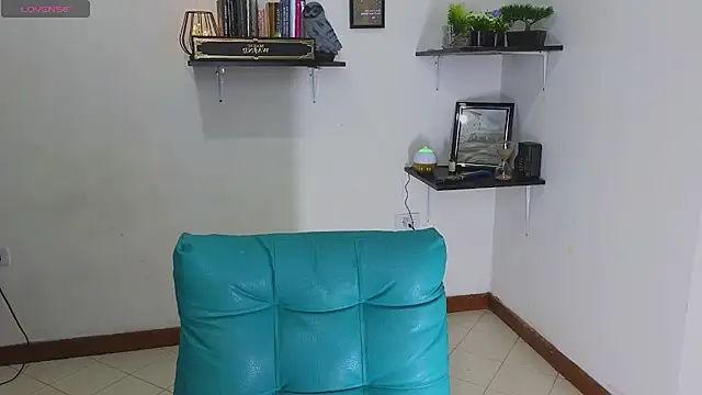 Bilik Sembang Langsung atenea_02_love