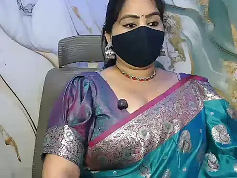 Chat ao vivo de Ridhima_sony