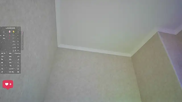 Roseaa 실시간 채팅방