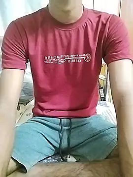 bong_crave Pertunjukan Kamera Seks Langsung