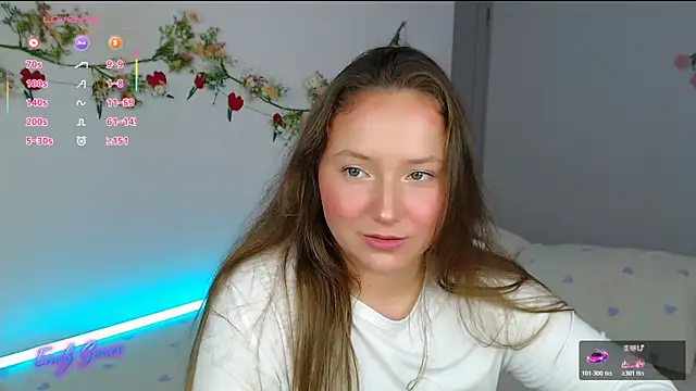 EmilyxxGraces – live chatrum