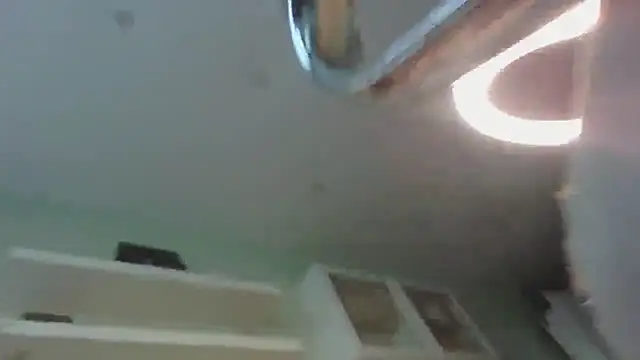 MollyBer Live chatroom