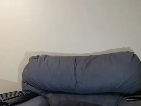 Sala de chat en directo de xDelilahx