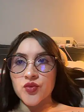 VALENORTIZ7 Live chatroom