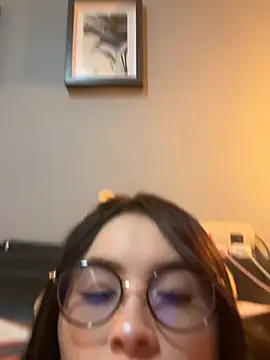 VALENORTIZ7 – live chatrum