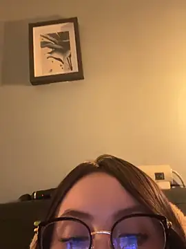 Isabellaortz_8 Adlı Modelin Canlı Sohbet Odası