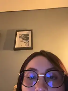 Chat ao vivo de Isabellaortz_8